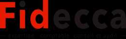 FIDECCA